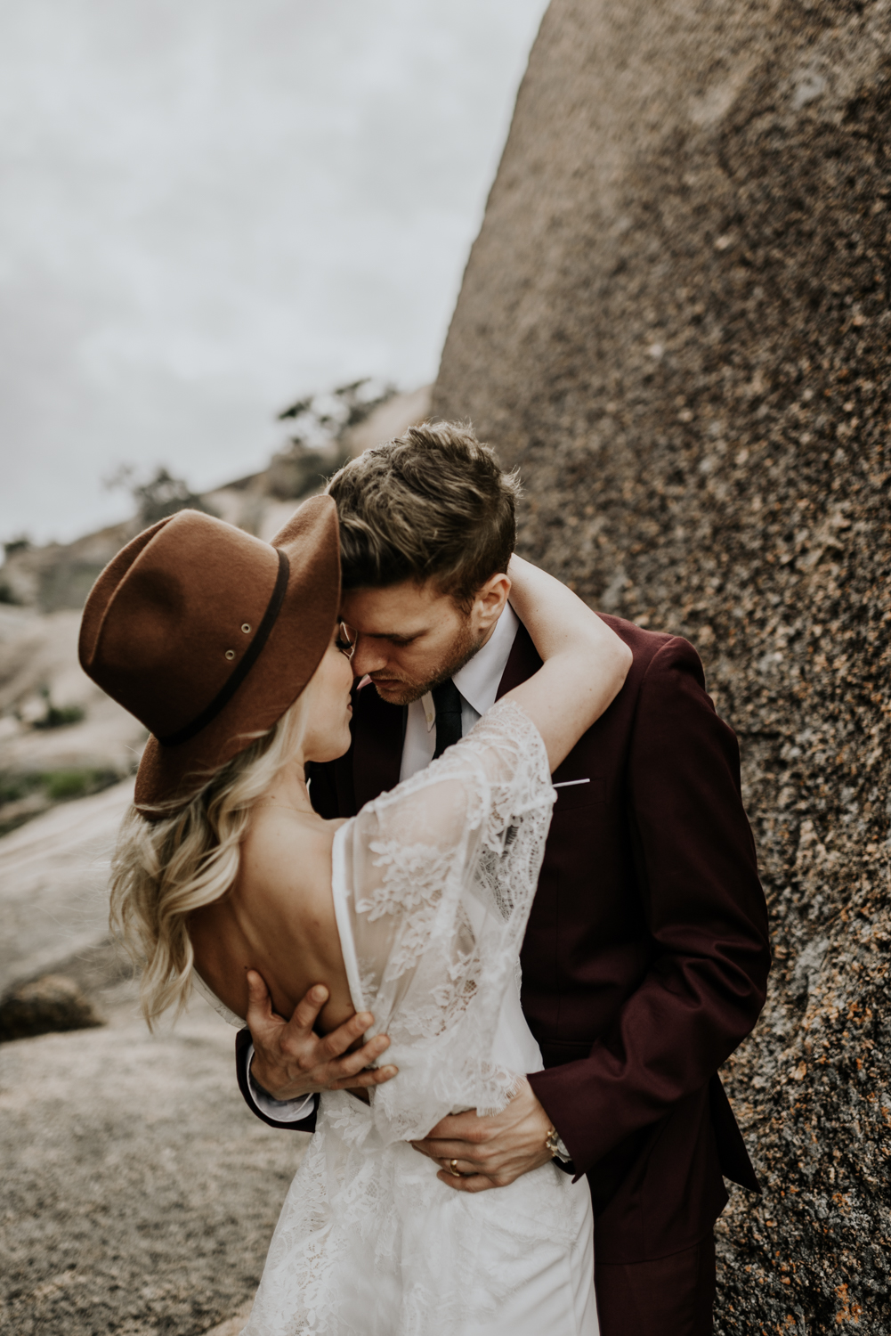 Southwest-Destination-Elopement-Photographer-Day-After-Session