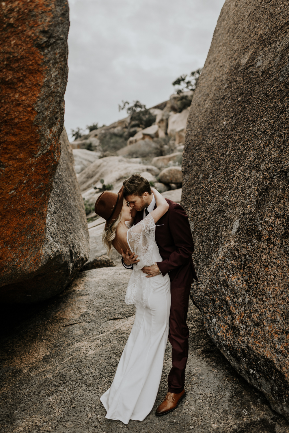 Southwest-Destination-Elopement-Photographer-Day-After-Session