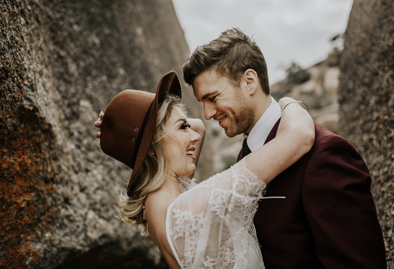 Southwest-Destination-Elopement-Photographer-Day-After-Session