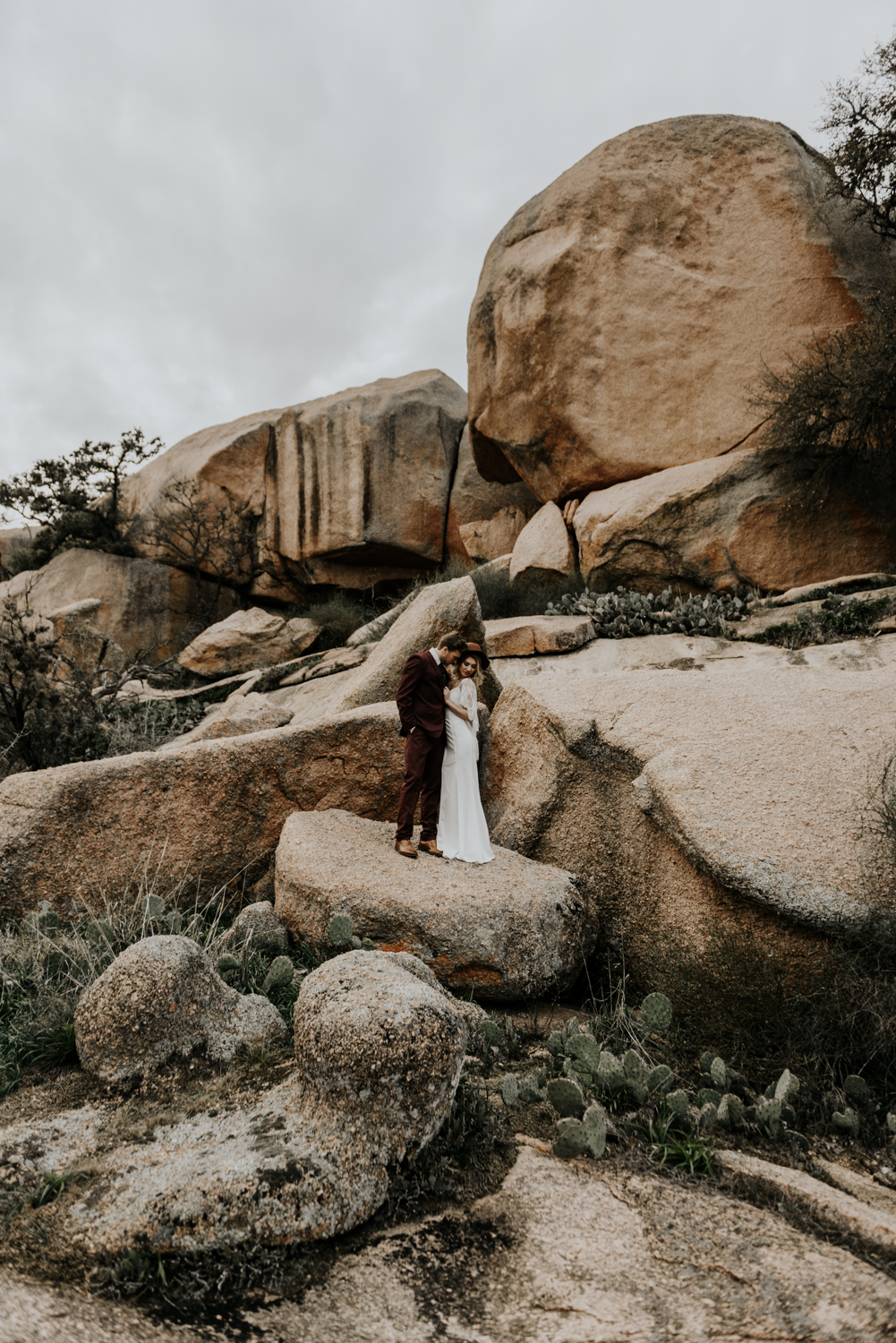 Southwest-Destination-Elopement-Photographer-Day-After-Session