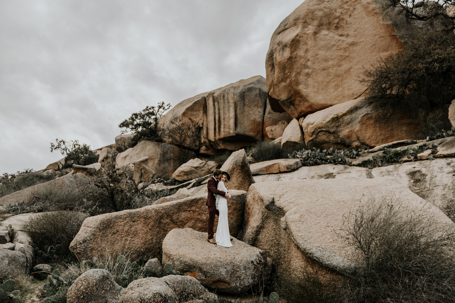 Southwest-Destination-Elopement-Photographer-Day-After-Session