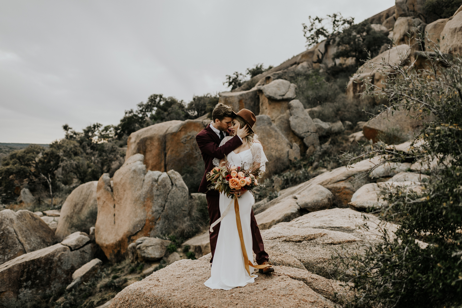 Southwest-Destination-Elopement-Photographer-Day-After-Session