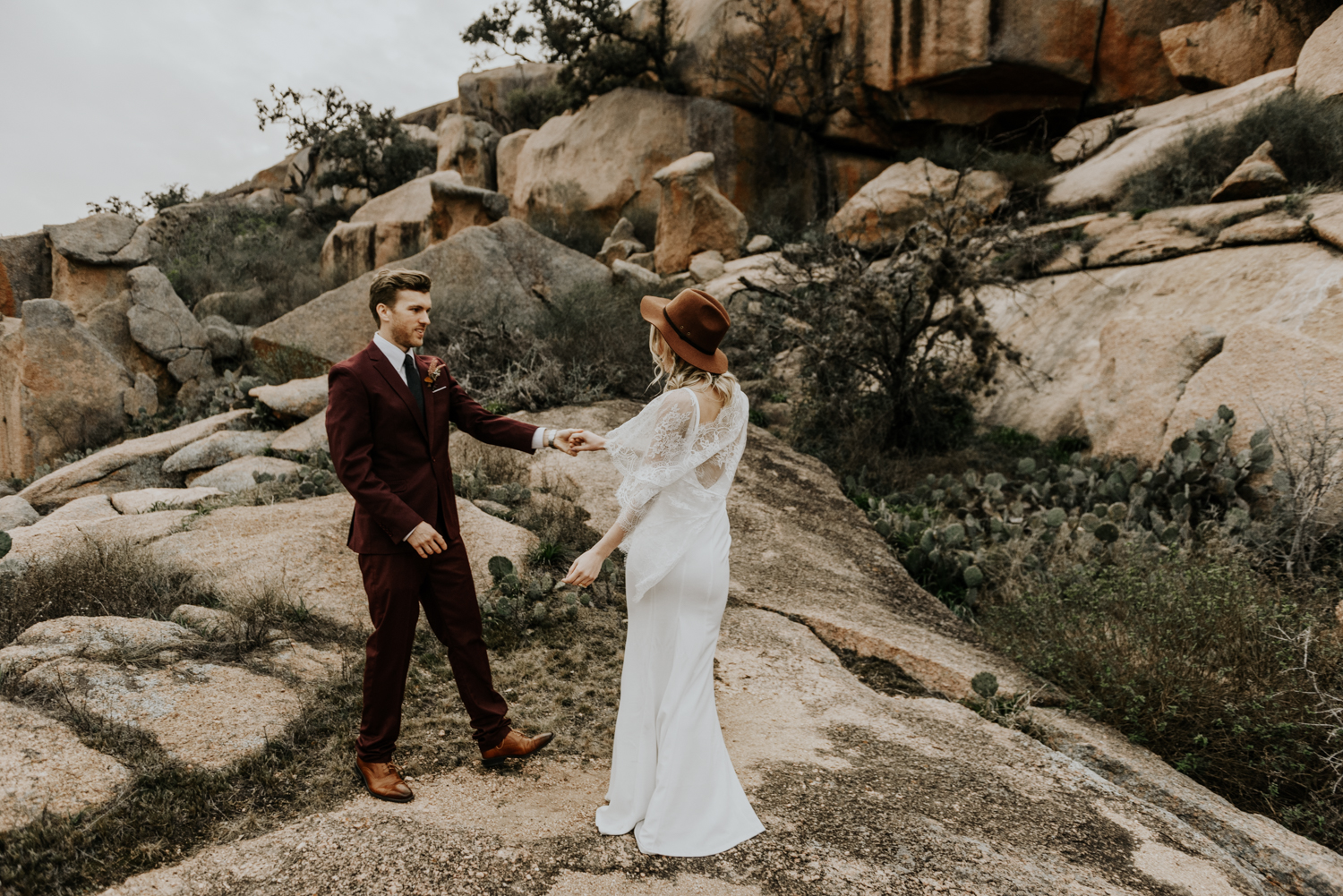 Southwest-Destination-Elopement-Photographer-Day-After-Session