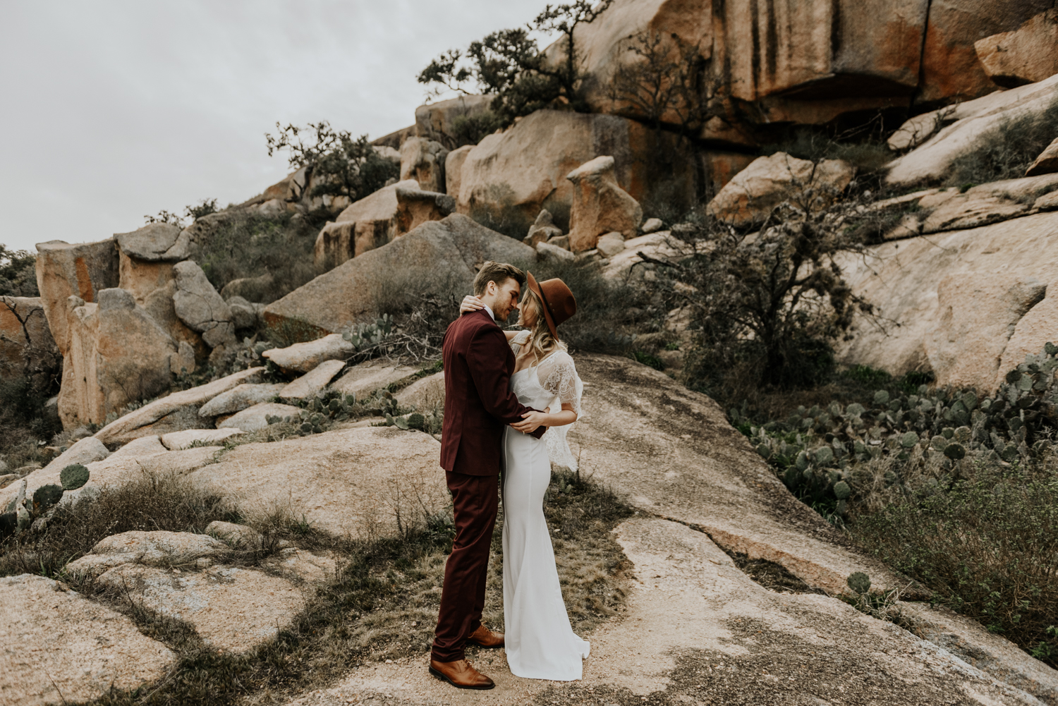 Southwest-Destination-Elopement-Photographer-Day-After-Session