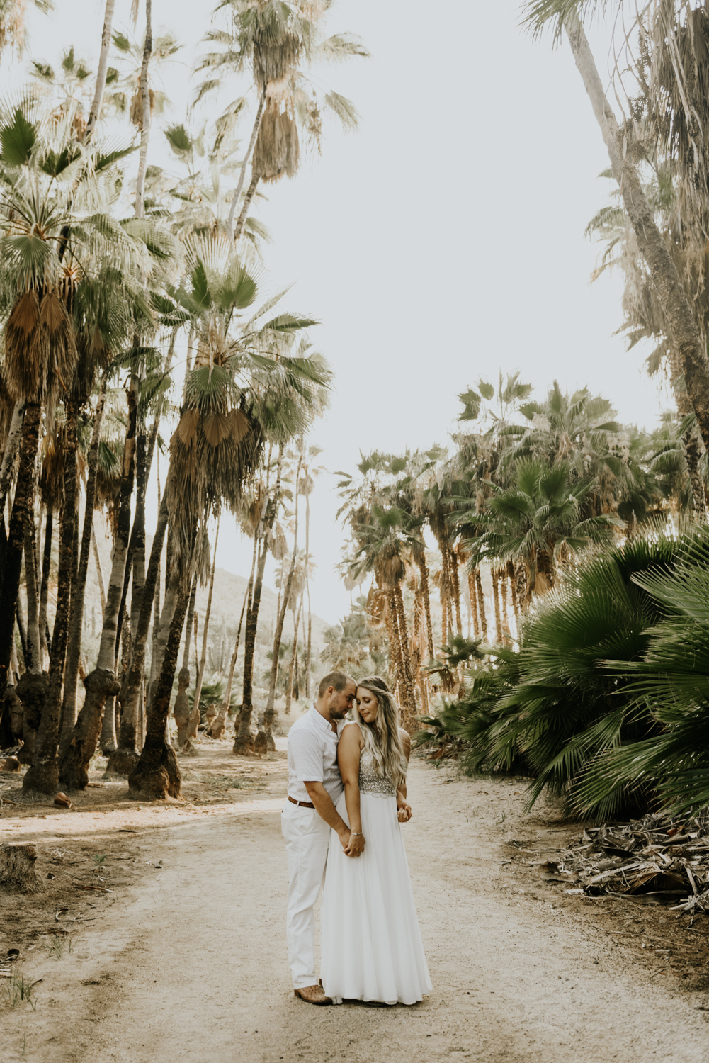 Elopement Photographer Todos Santos, Baja California Sur, Mexico
