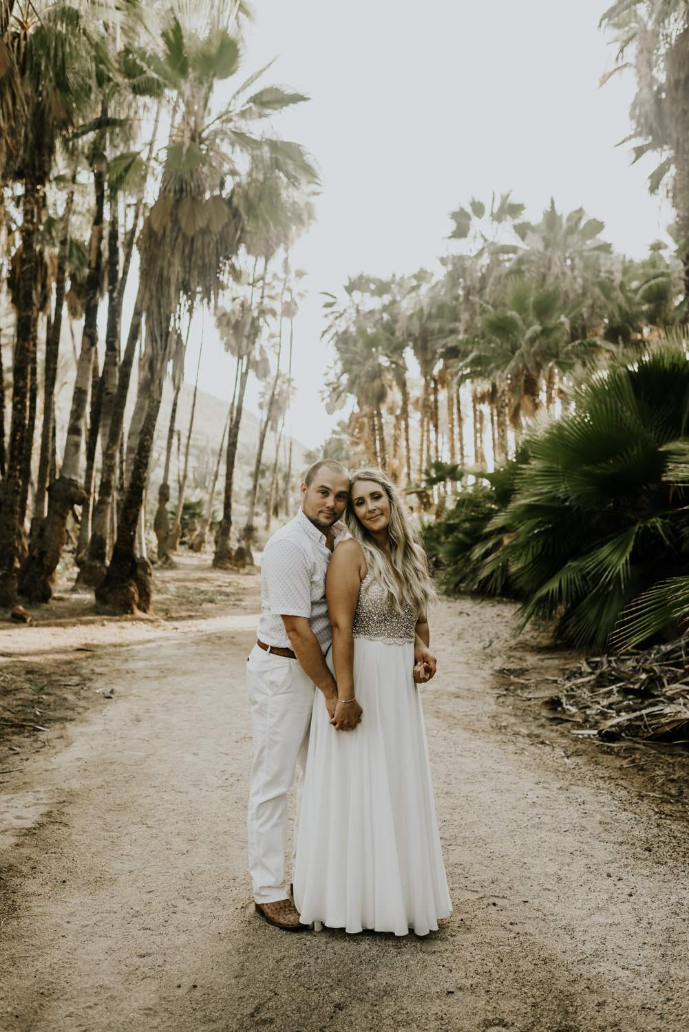 Elopement Photographer Todos Santos, Baja California Sur, Mexico
