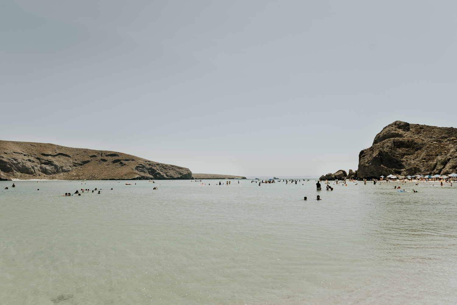 Adventurous Intimate Destination Wedding in Todos Santos, Baja California Sur, Mexico
