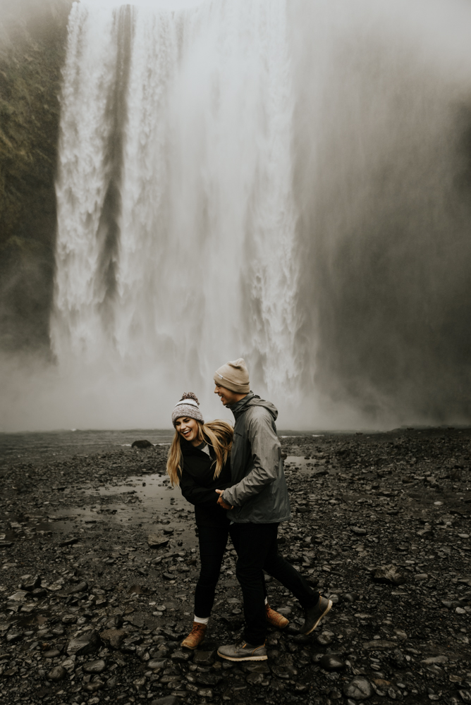 Couples-Adventure-Session-Skogafoss-Waterfall-Iceland.jpg
