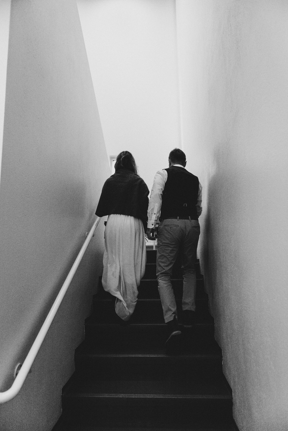 Destination Elopement Photographer in Vik, Iceland