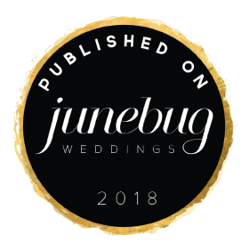Published-On-Junebug-Weddings-Badge-Black.png