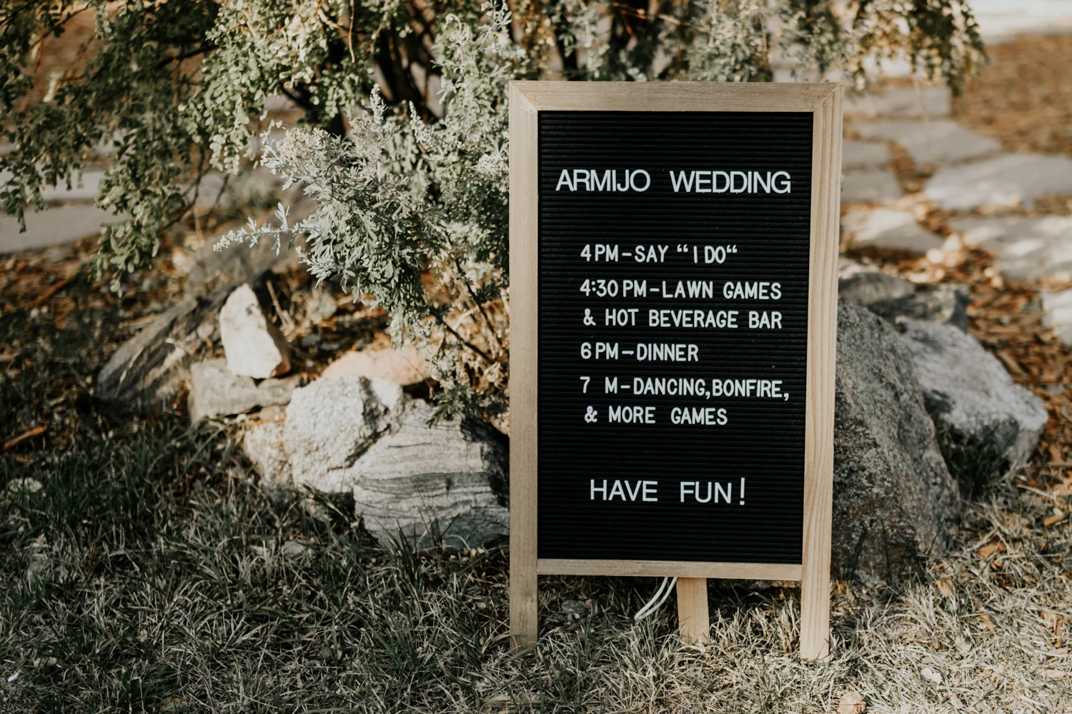 Intimate Wedding Day Photos at Meadow Creek, Pine in Colorado