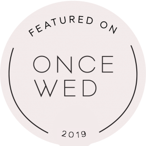 oncewed-badge-FEATURED-ON-2019-300x300.png