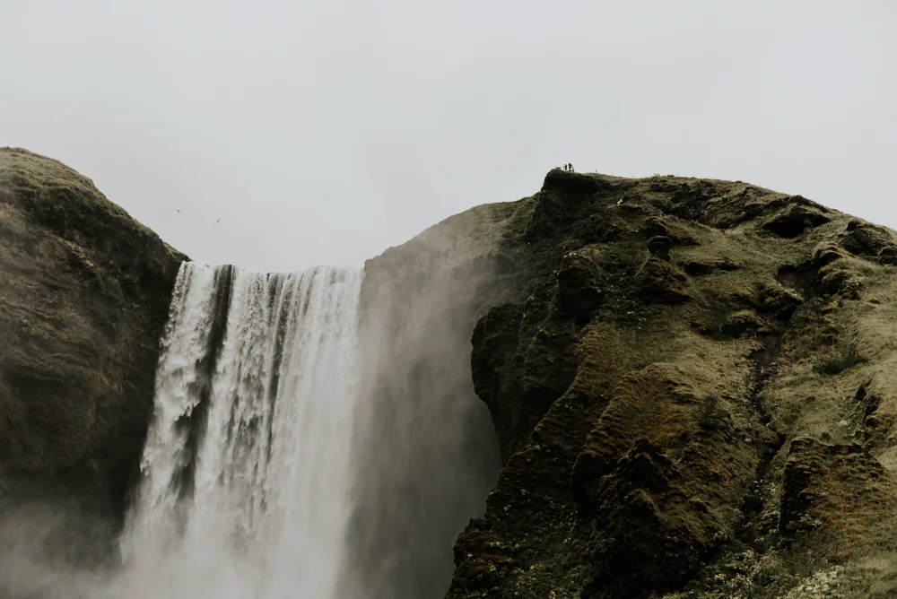 Iceland Elopement-Photographer.jpg