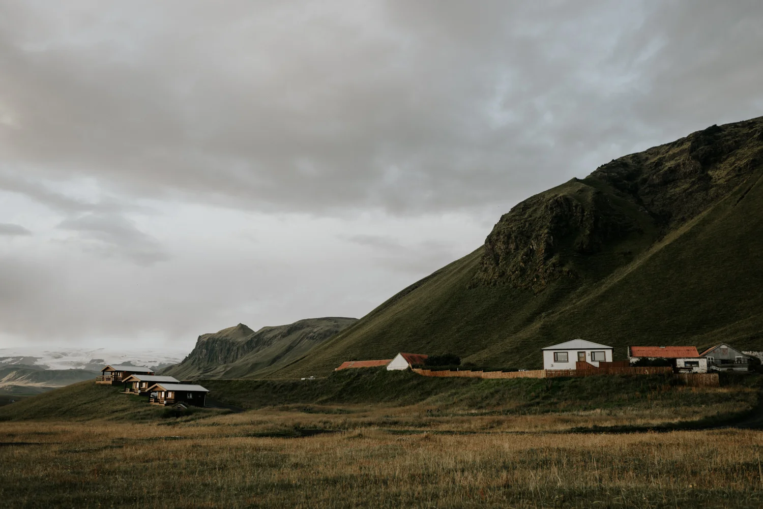 Intimate Iceland Elopement Photographer-1.jpg