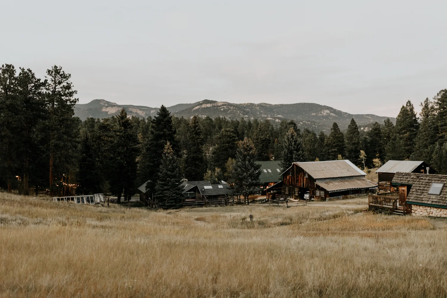 Colorado-Elopement-Photographer.jpg