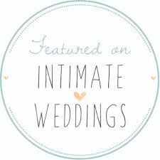 https://www.intimateweddings.com/blog/martina-zdeneks-icelandic-elopement/