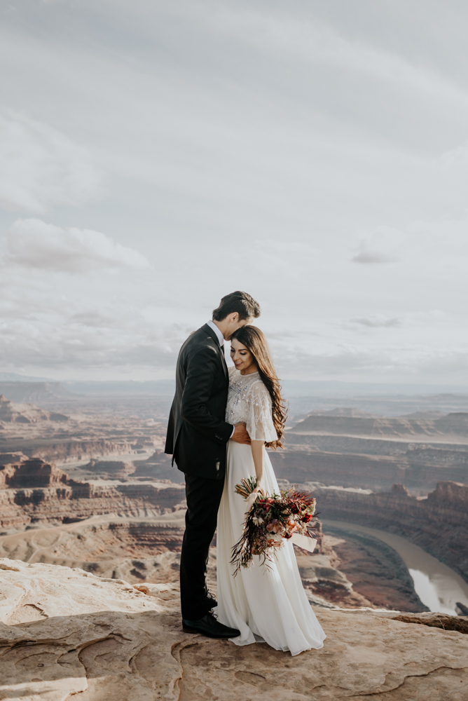 Moab Adventure Guide Photographer