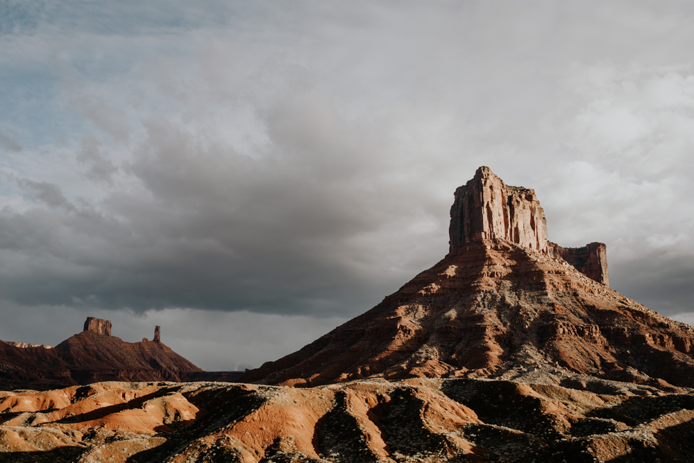 Moab Utah Photography