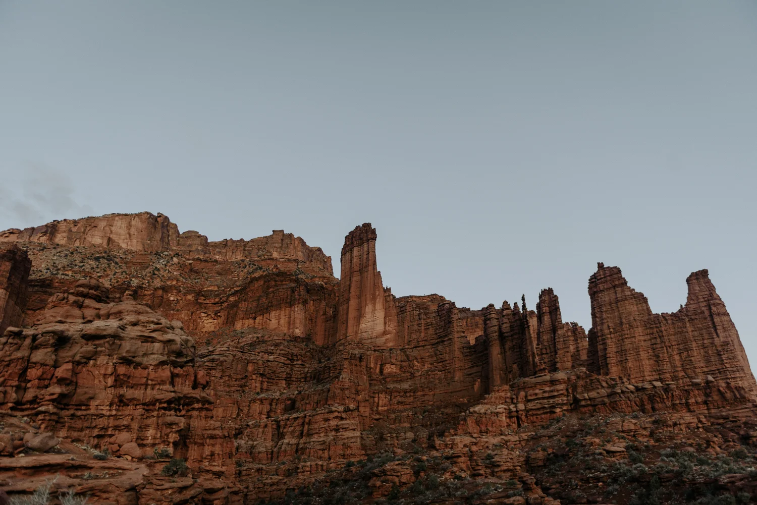 Moab Utah.jpg