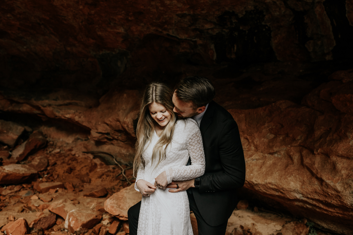 Utah Adventure Photographer