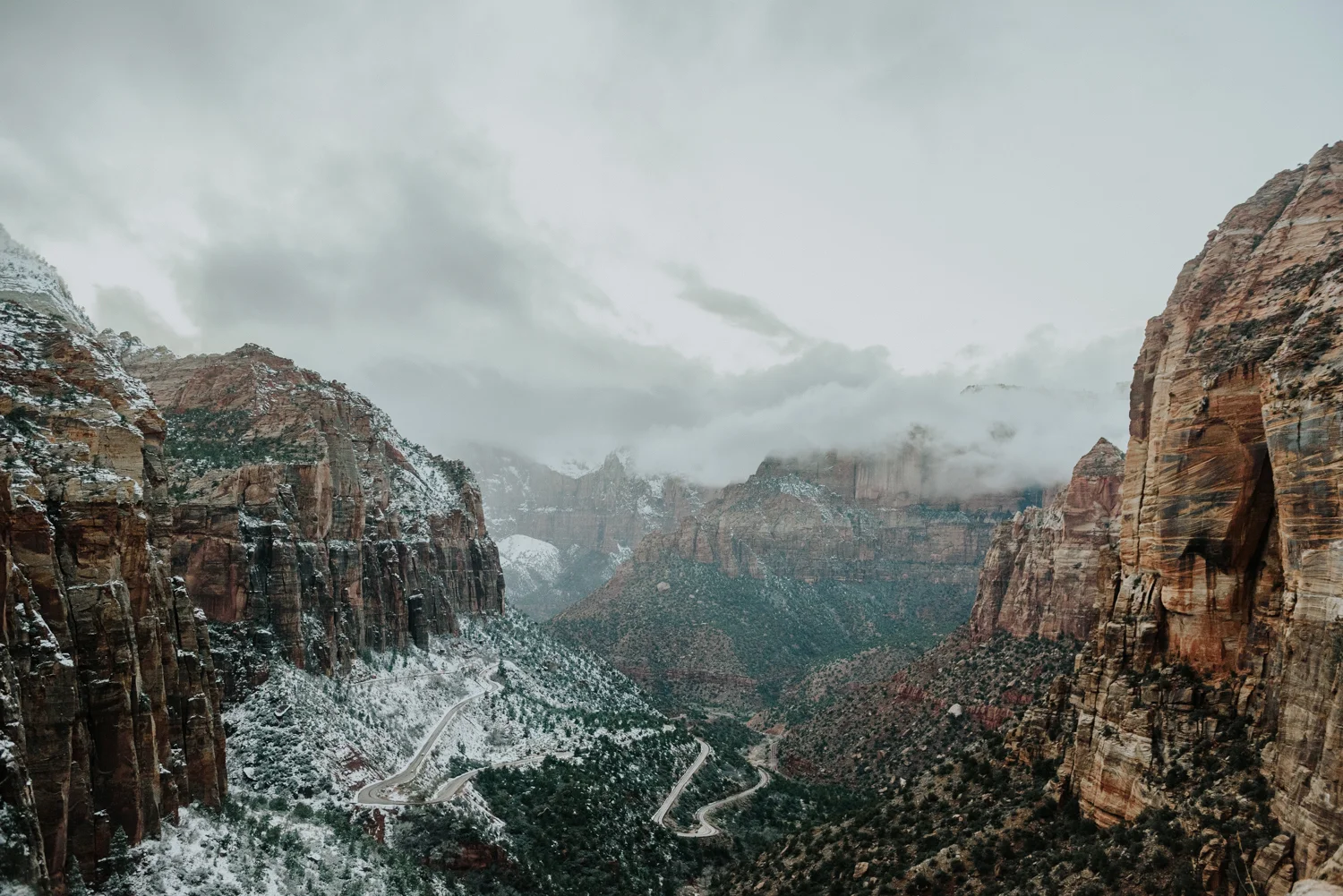 Zion National Park, Utah.jpg