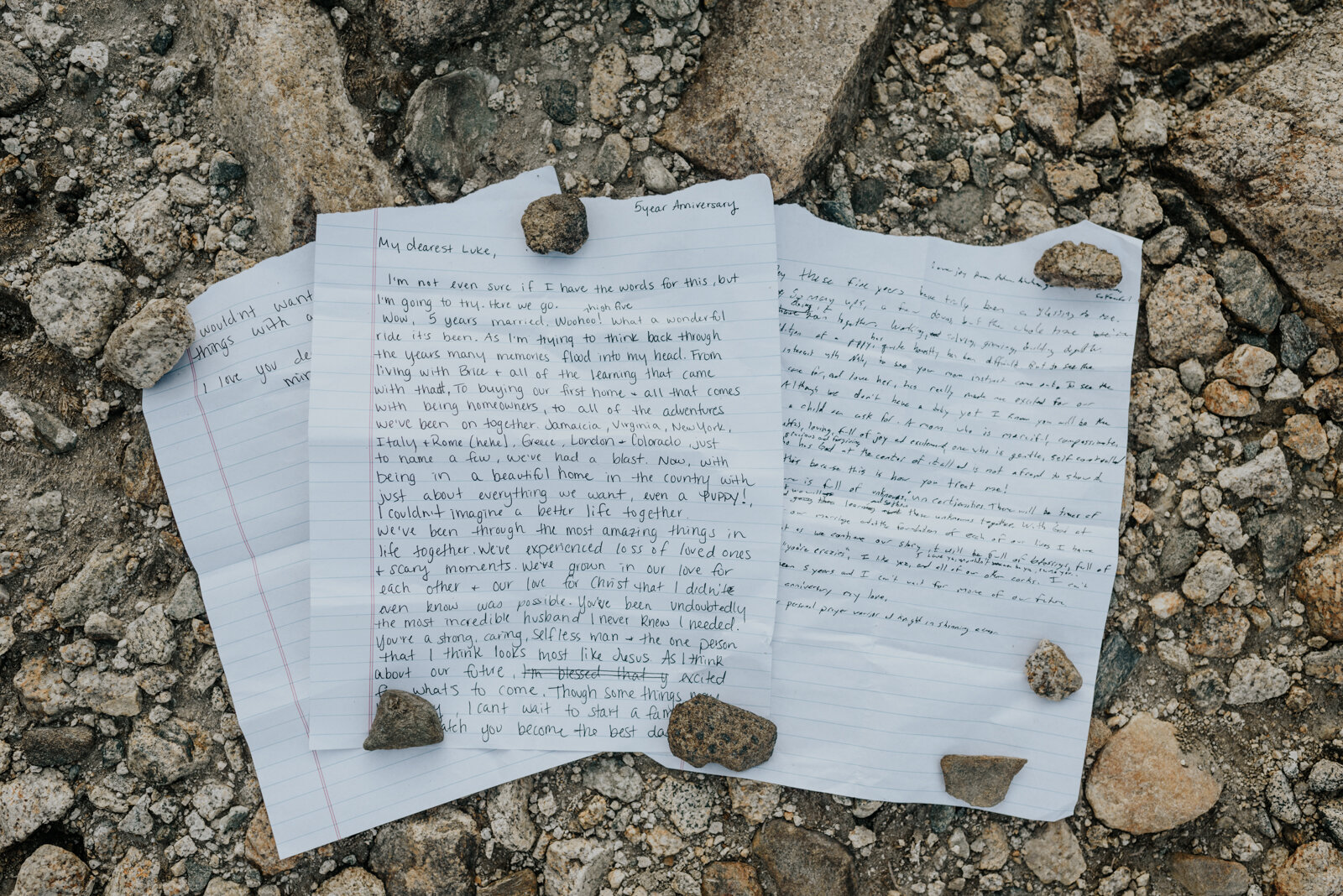 Indian Peaks Wilderness Area Wedding Photography