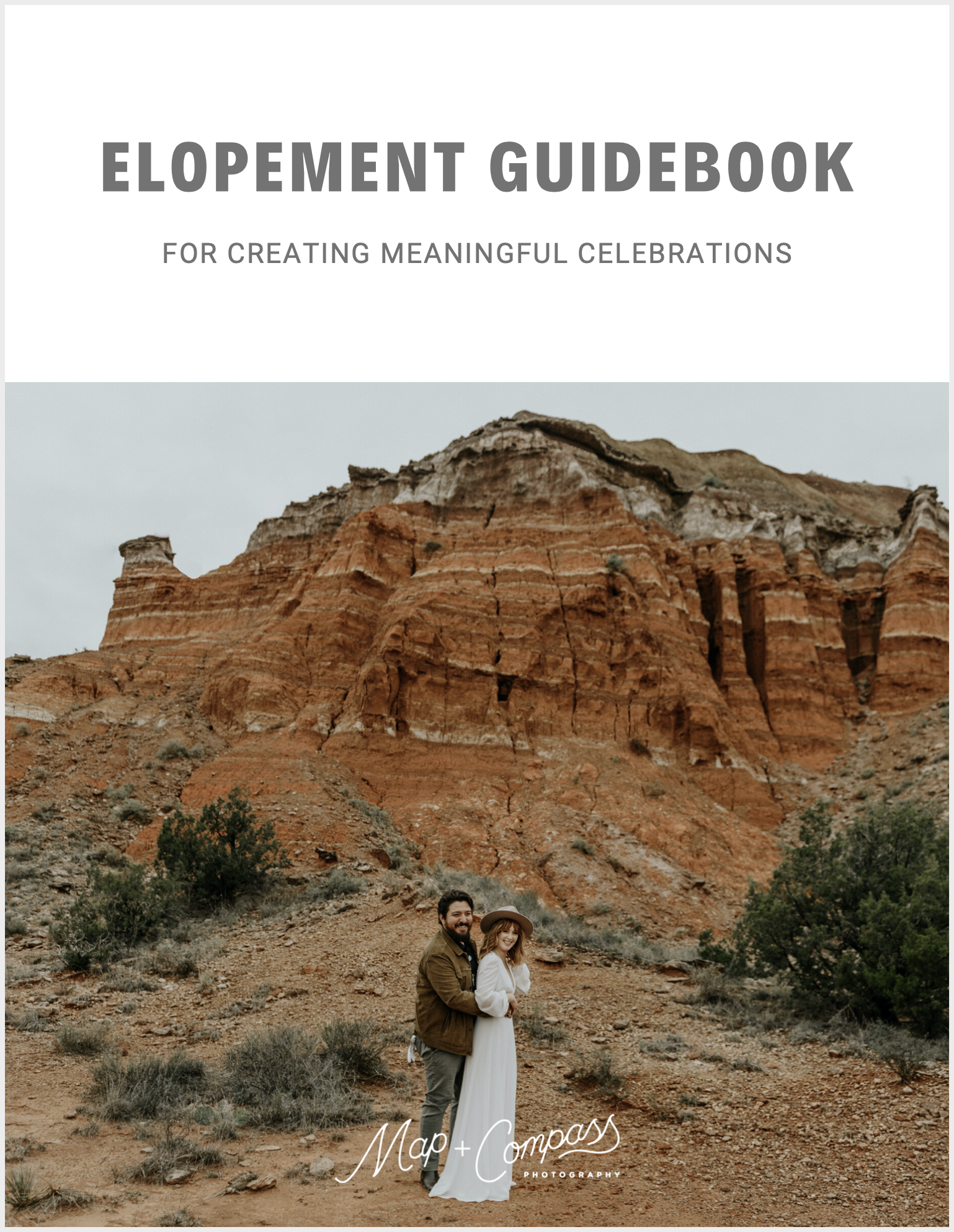 Destination-Elopement-Package-Map-And-Compass-Photography.png