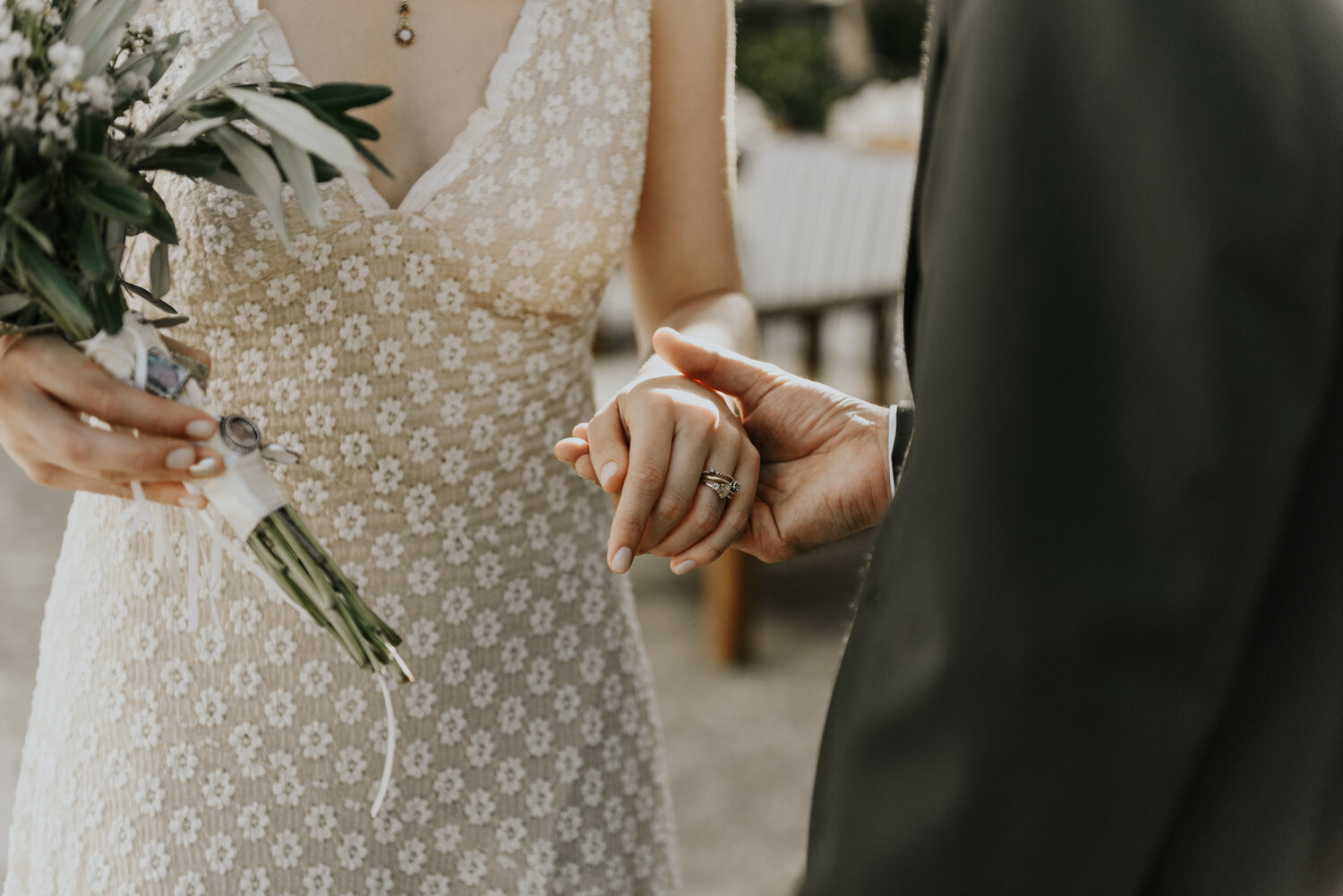 All Inclusive Elopement Packages