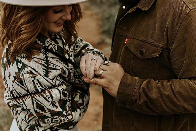 I love the moments after the ceremony when couples realize their married, no matter the size of the wedding! There are no words for the joy and love expressed.
.
I&rsquo;ve had a lot of consults recently discussing elopement plans since COVID has pos