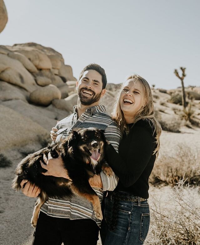 This week started out rough, real rough. I can&rsquo;t say it&rsquo;s improved a ton, but flipping through photos and seeing this photo of Dave, Maura and Finn brought a smile to my face and gave me some pep in my step. Their laughter and joy reminde