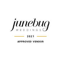 junebug-weddings-wedding-photographers-2021-200px.png