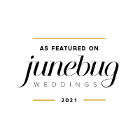 junebug-weddings-published-on-200px-2021.png