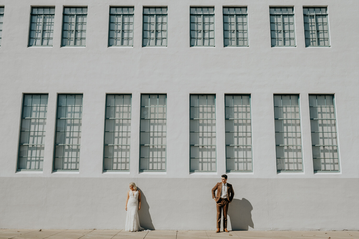 Marfa, Texas Best Wedding Photographer