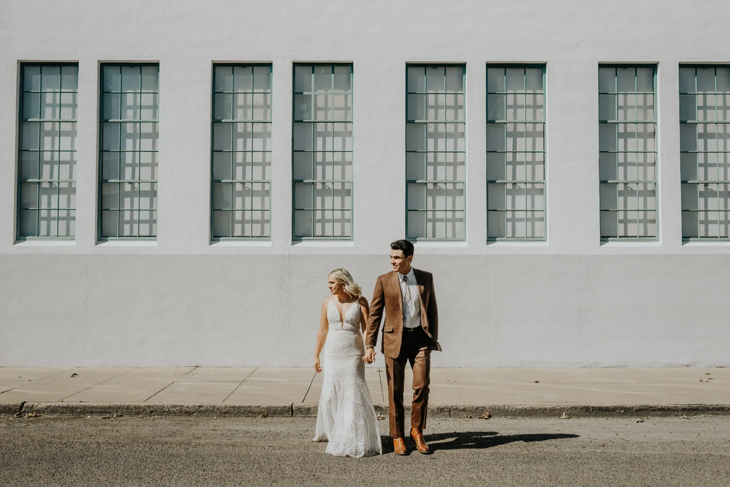 Marfa, Texas Best Wedding Photographer