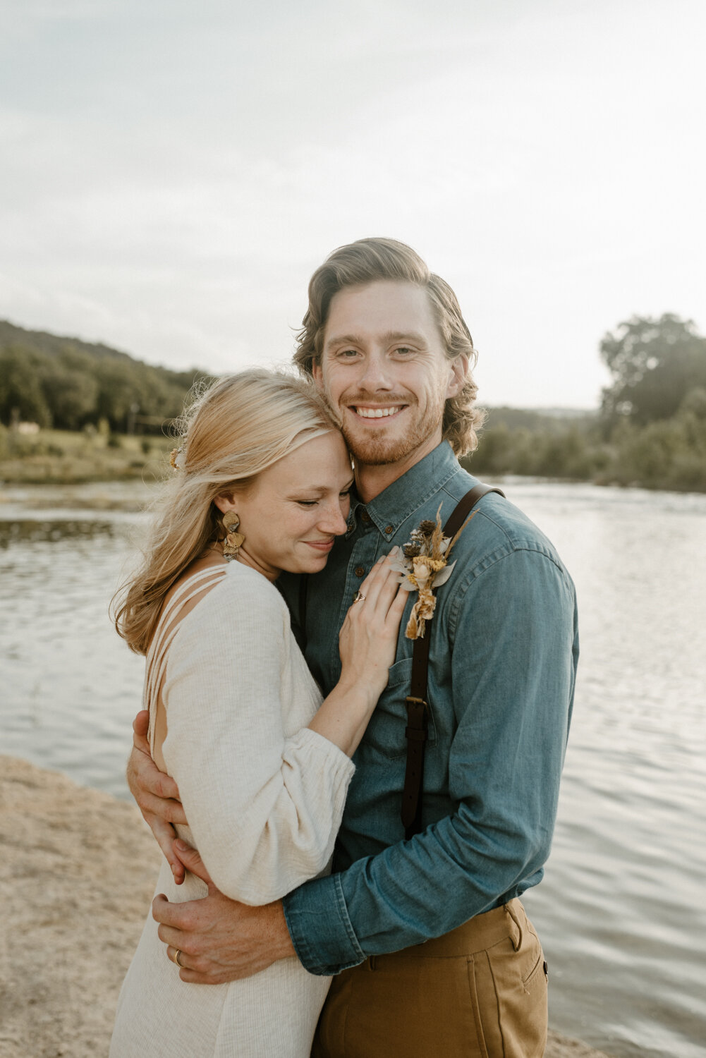 Texas Adventure Elopement.jpg