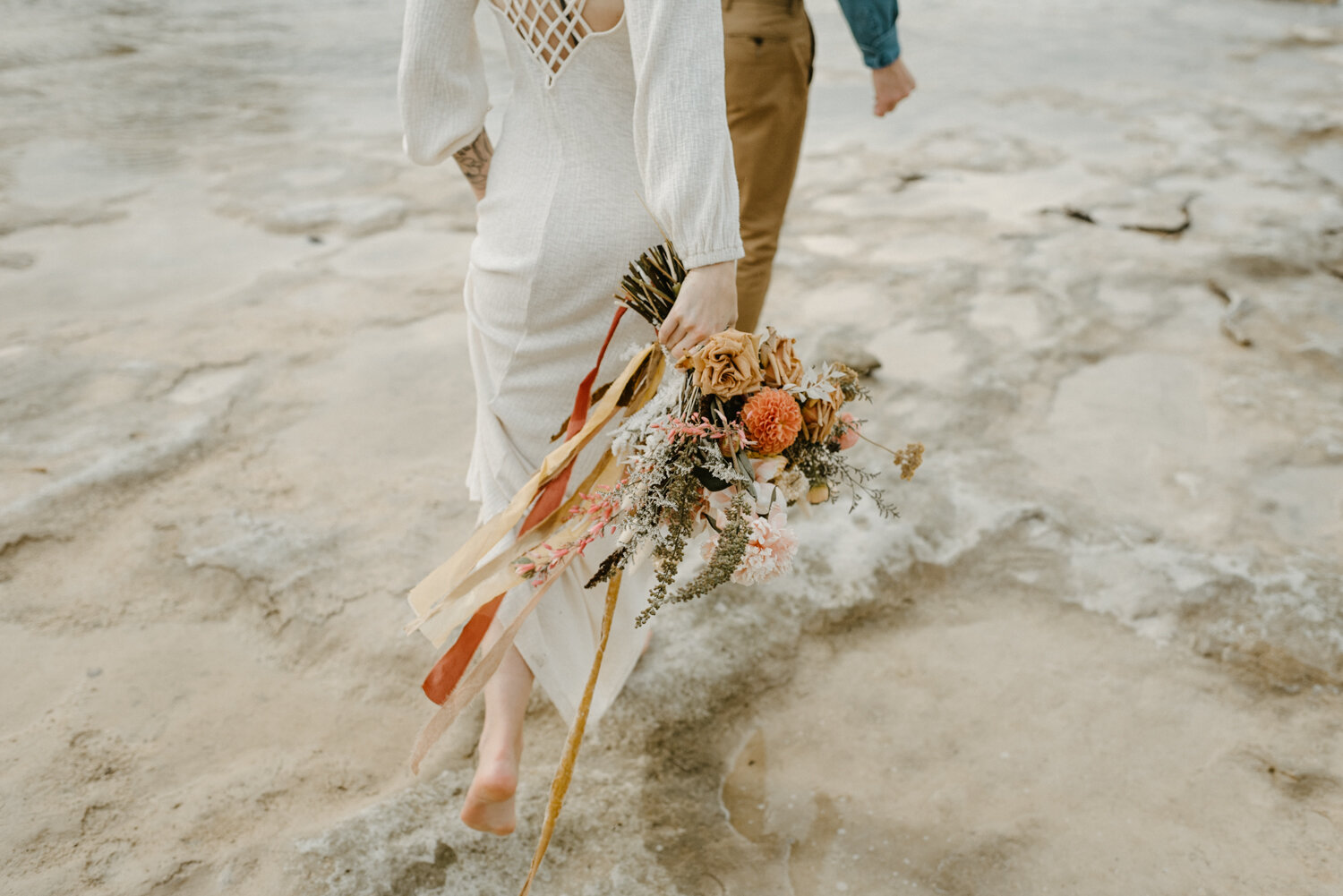 Austin, Texas Elopement Photography Packages