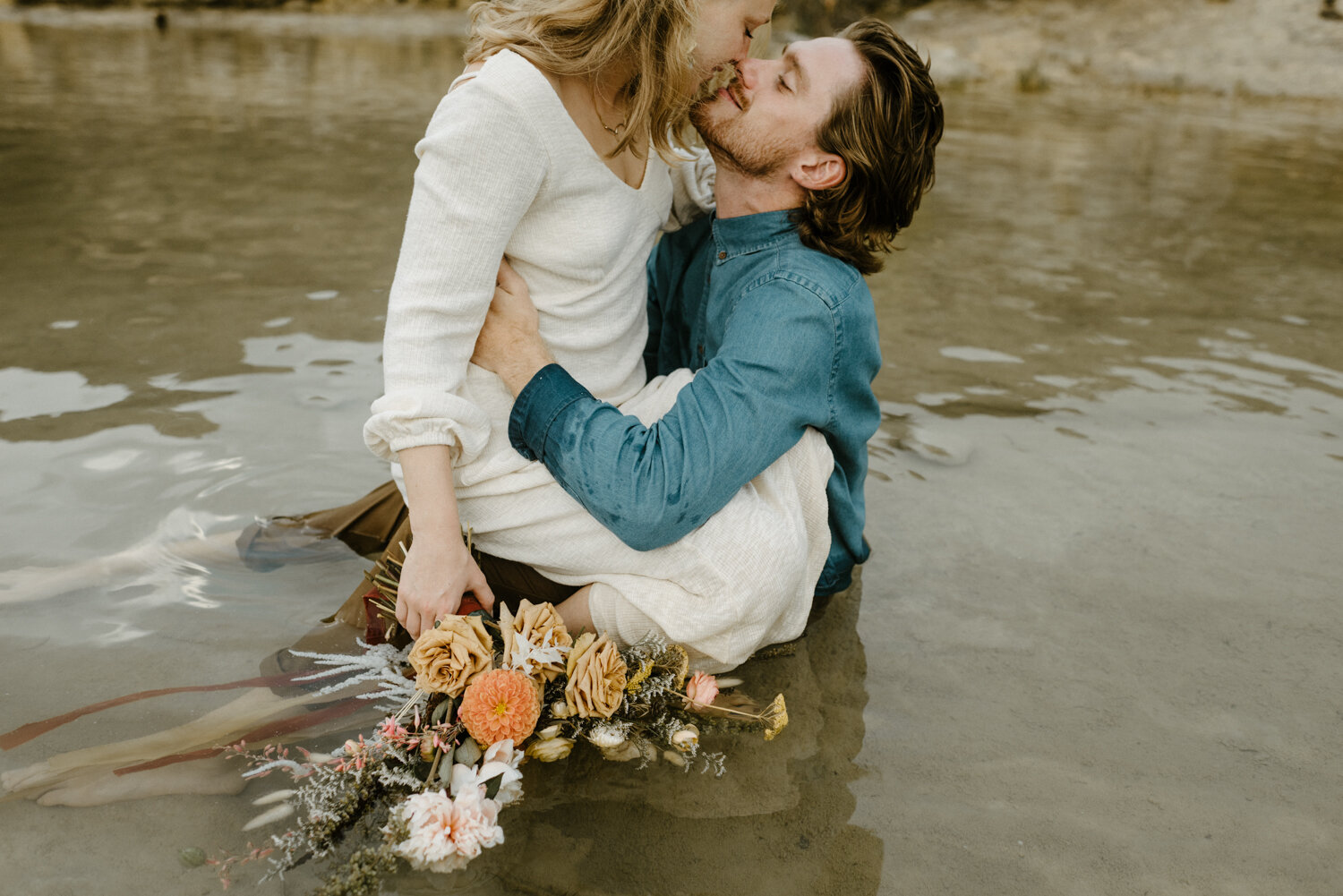 Austin, Texas Wedding Elopement Photography Packages