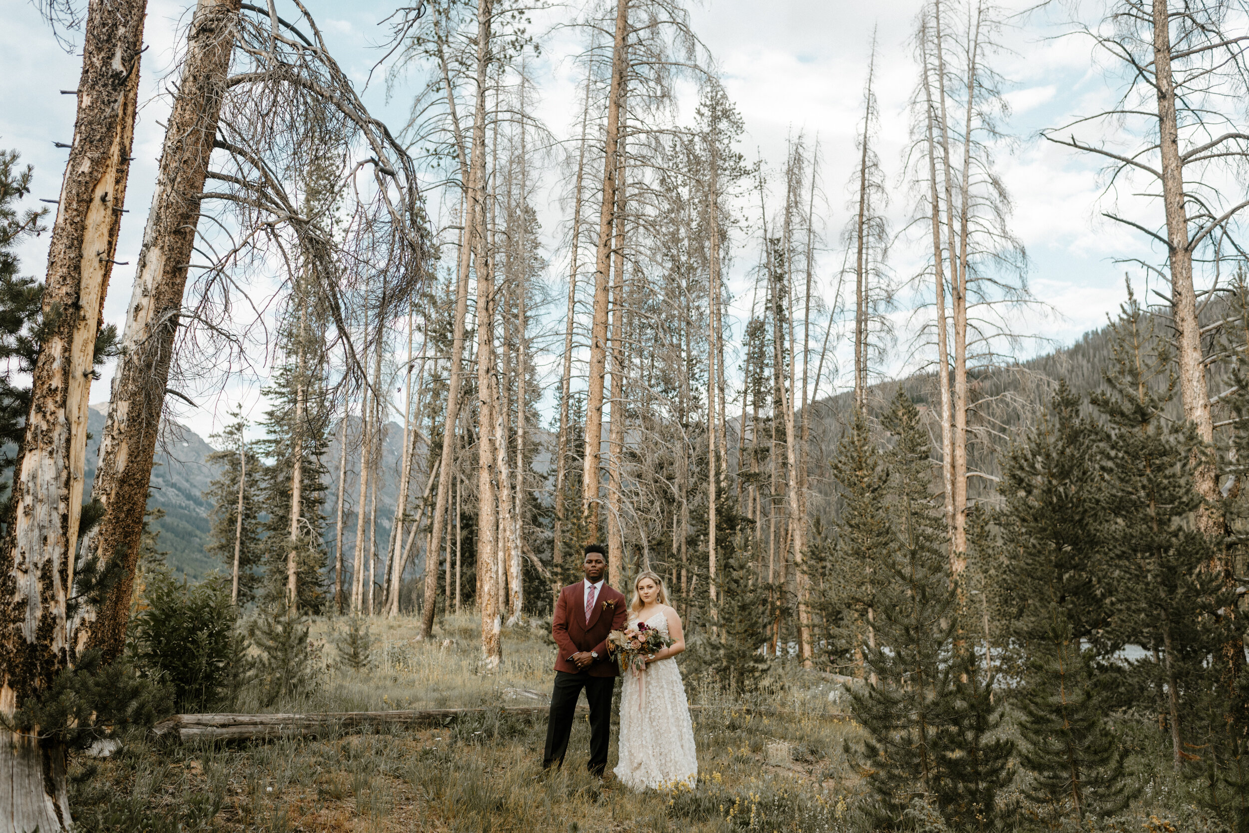 Colorado Epic Adventure Wedding Photographer.jpg