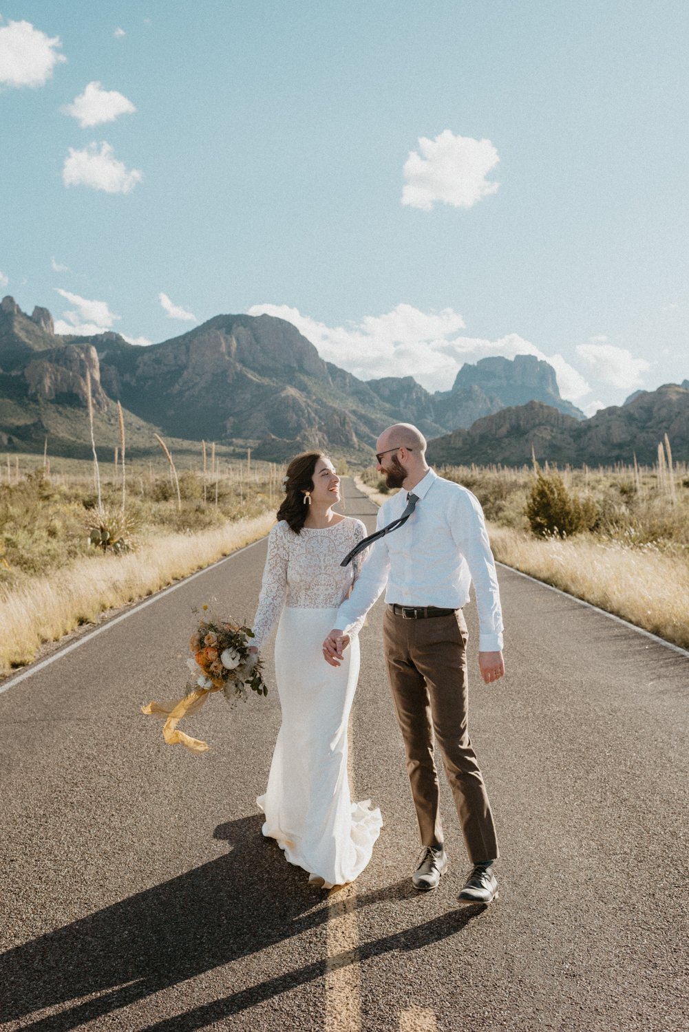 Big Bend National Park Elopement Photography.jpg