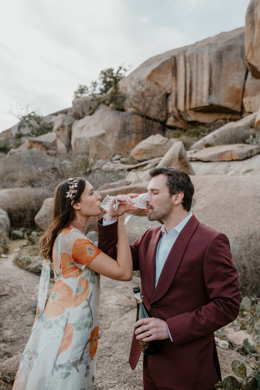 Texas Elopement Photographer-5.jpg