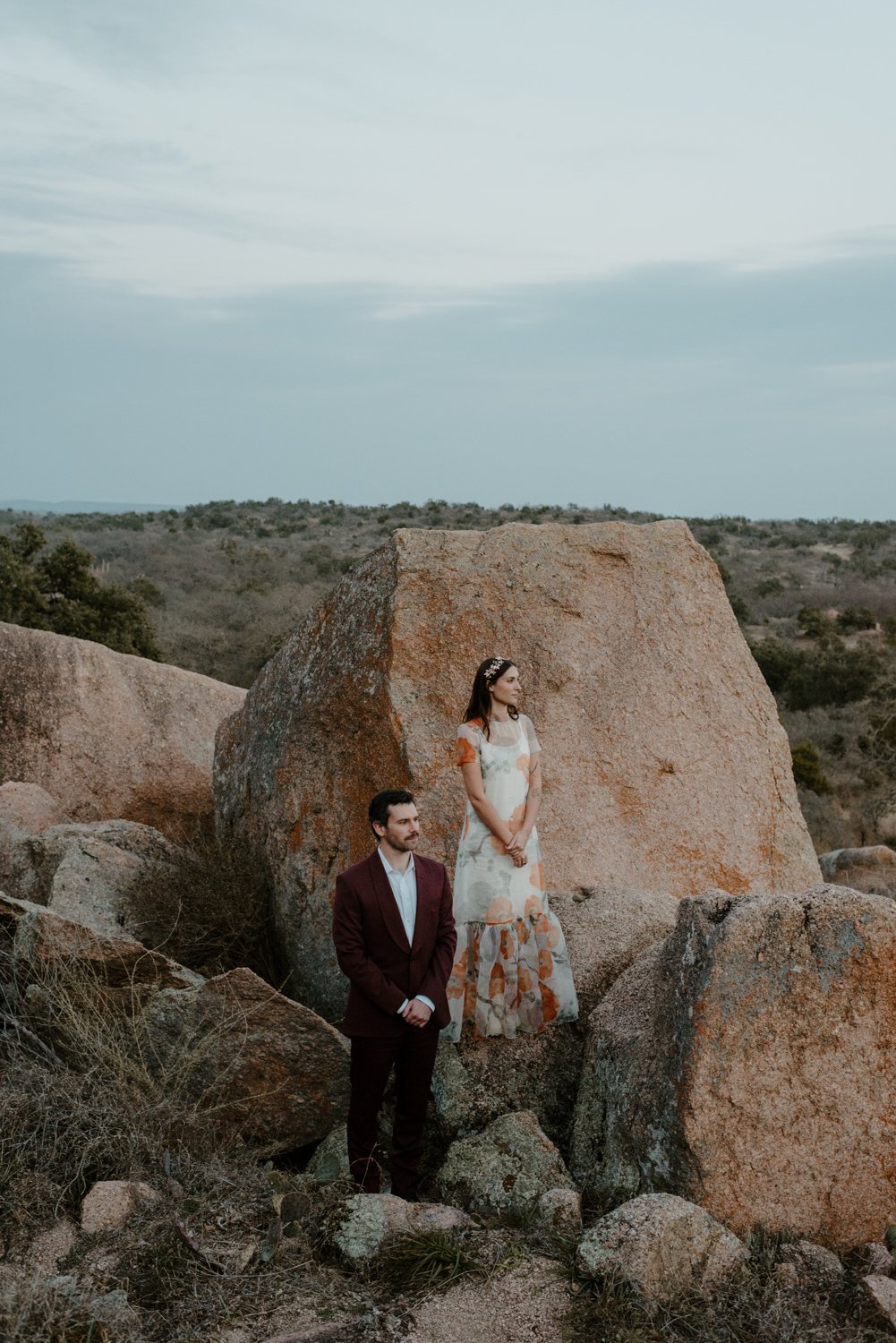Adventurous Texas Wedding Elopement Photographer-6.jpg