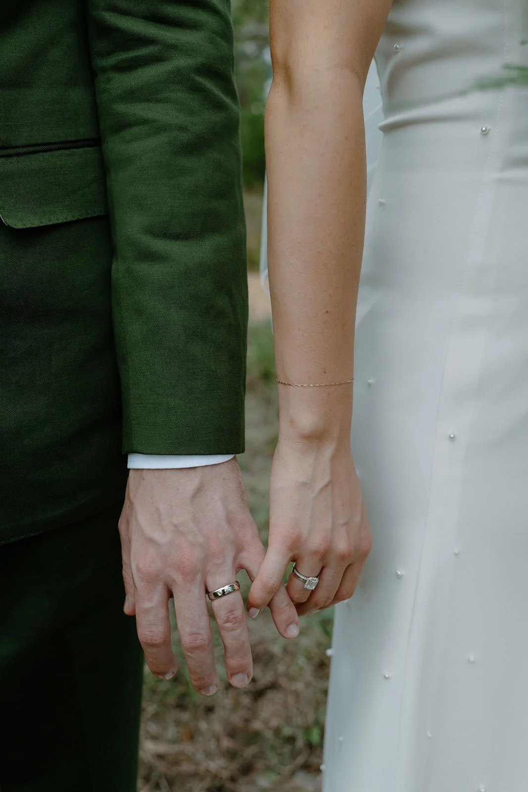 Texas Hill Country Wedding vendor team 3.jpg