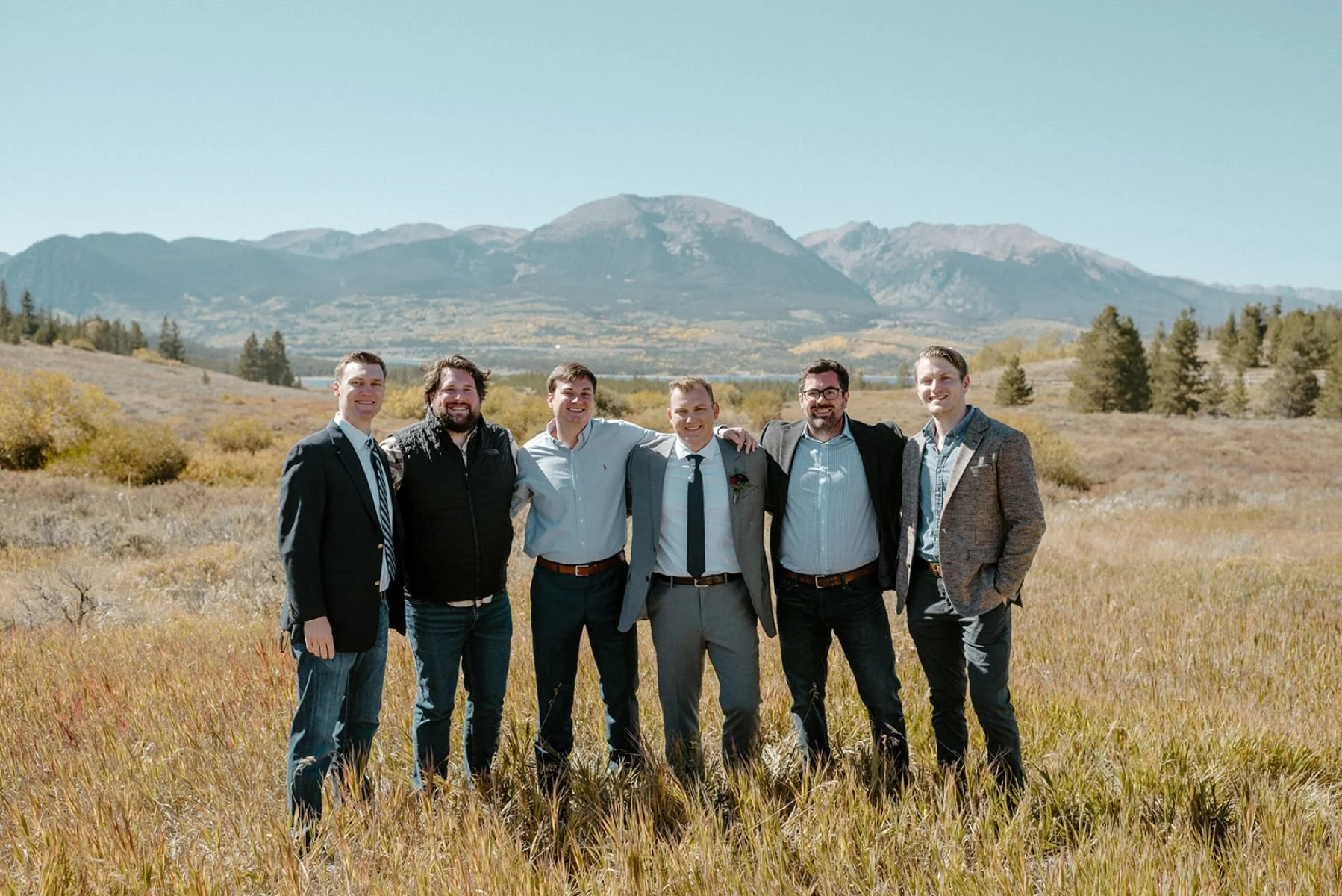 breckendridge elopement 20.jpg