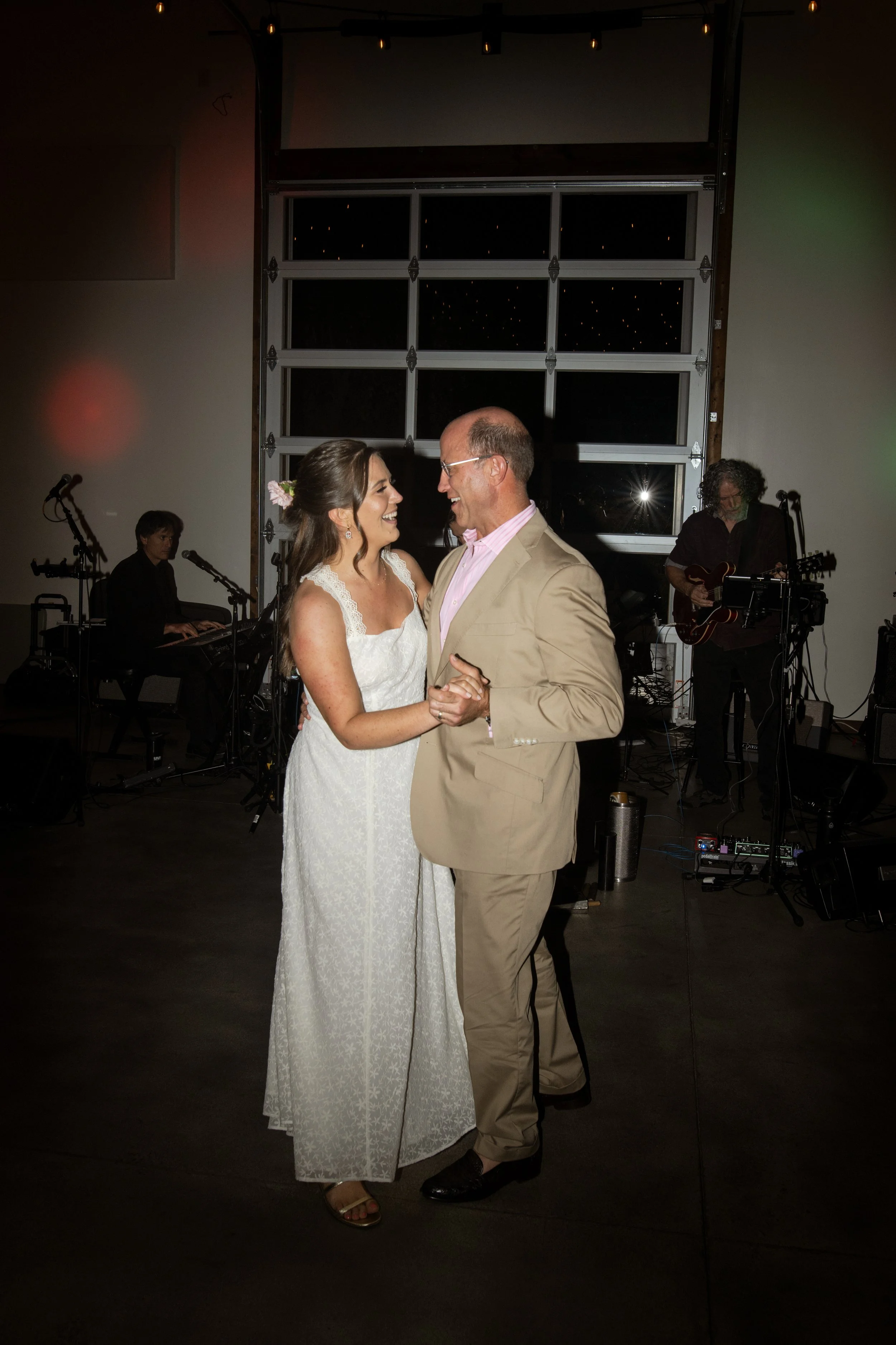 Map+CompassPhotography2024_Grace+John-443.jpg