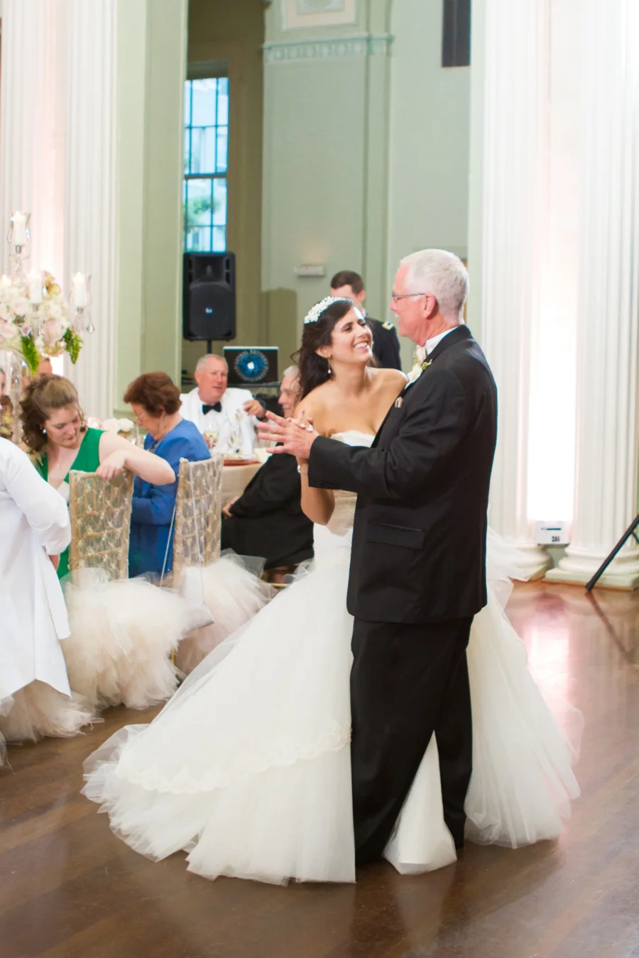 biltmore-ballrooms-wedding-photos0078.jpg