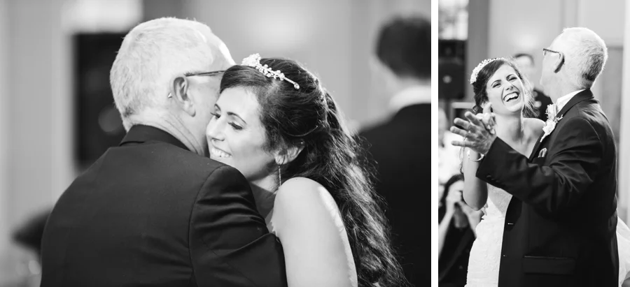 biltmore-ballrooms-wedding-photos0080.jpg