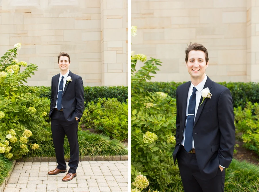 Georgian-Terrace-Wedding-Photos004.jpg