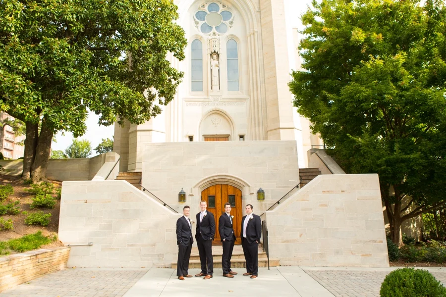 Georgian-Terrace-Wedding-Photos005.jpg