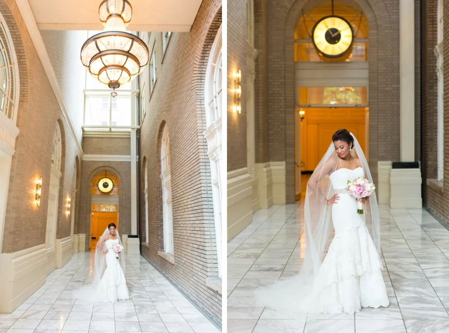 Georgian-Terrace-Wedding-Photos013.jpg