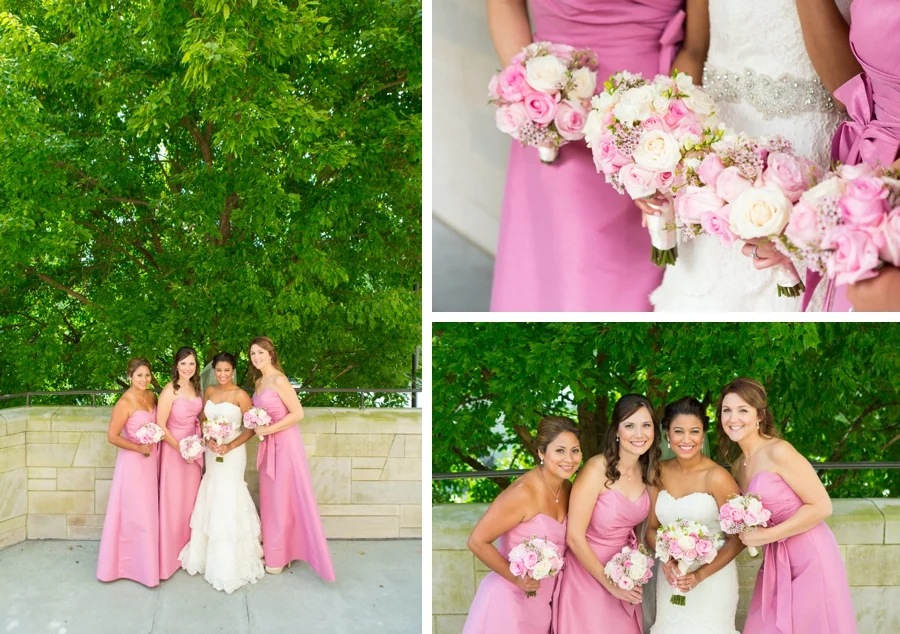 Georgian-Terrace-Wedding-Photos014.jpg